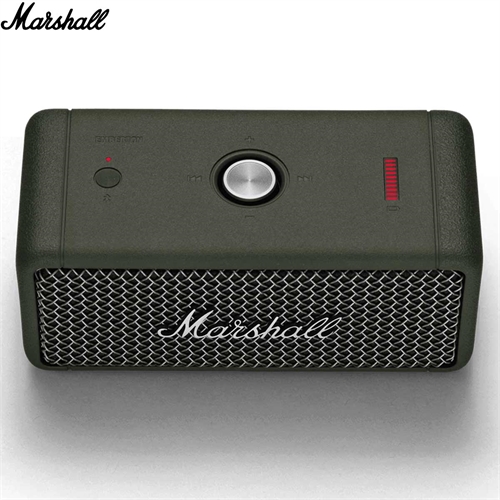 Loa Marshall Emberton 19